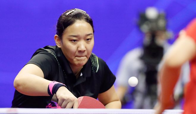 比单看过人 比单看过人