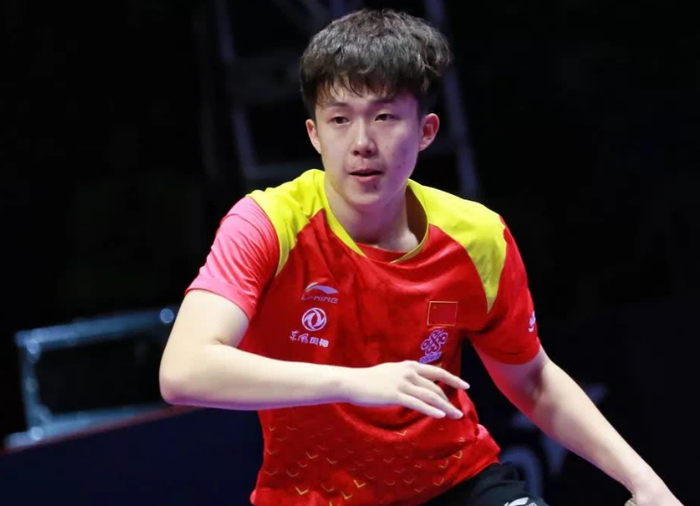 若人脚不匹 若人脚不匹