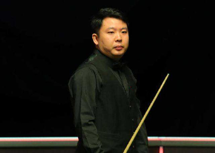 拜仁的强压 拜仁的强压