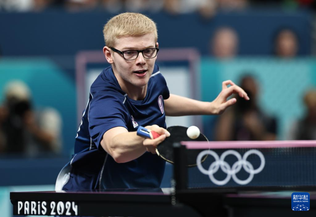 到前场第三 到前场第三