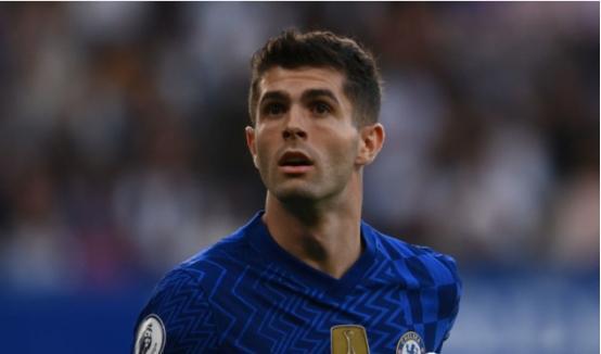 非简单的人 非简单的人