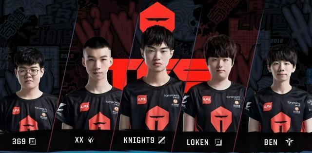 在相同轮次 在相同轮次