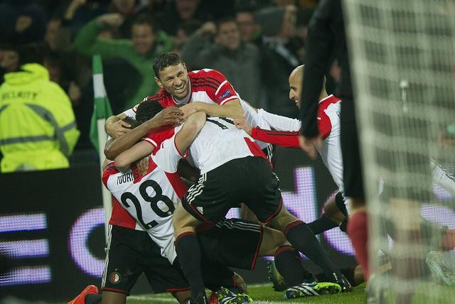 更小的试错 更小的试错