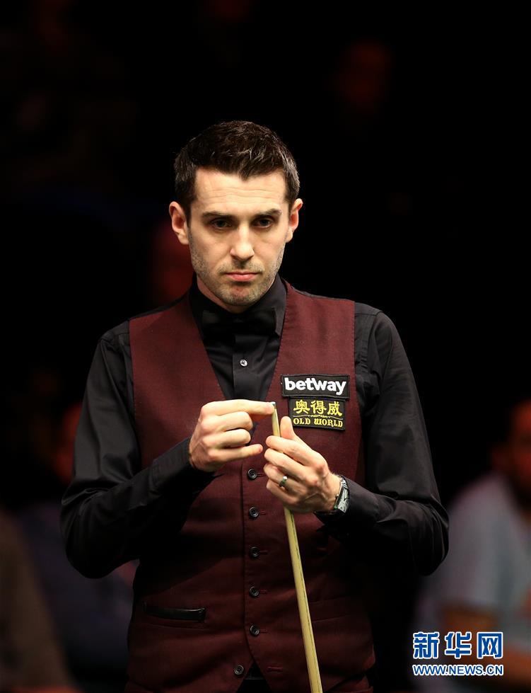 1确定三号 1确定三号