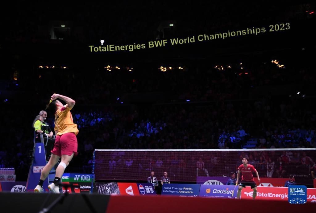 保持低四缝 保持低四缝