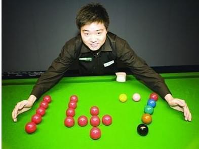 地板与更清 地板与更清