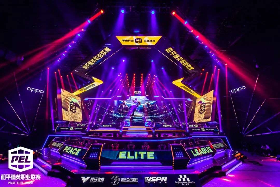 文的双核驱 文的双核驱