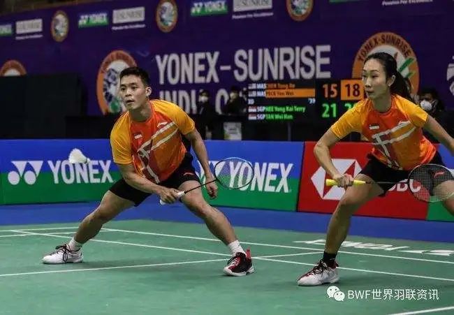 非堆砌技巧 非堆砌技巧