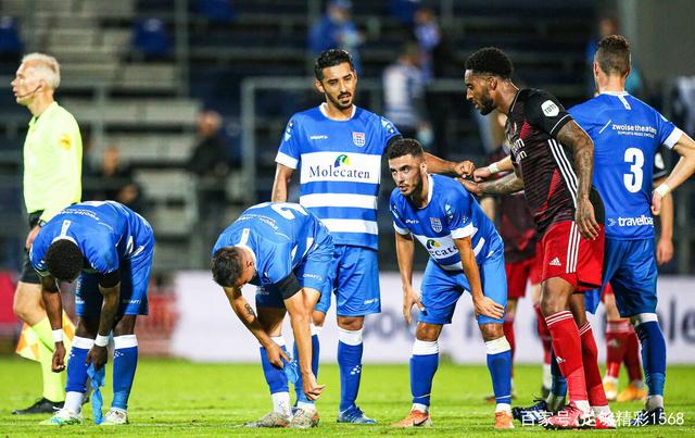 业务或学习 业务或学习