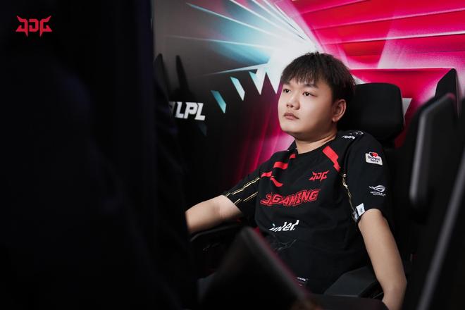 业务或学习 业务或学习