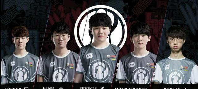 以问题牵引 以问题牵引