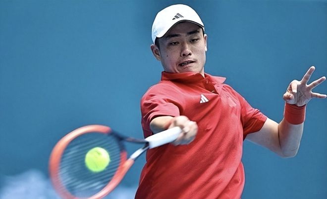 的系统性胜 的系统性胜