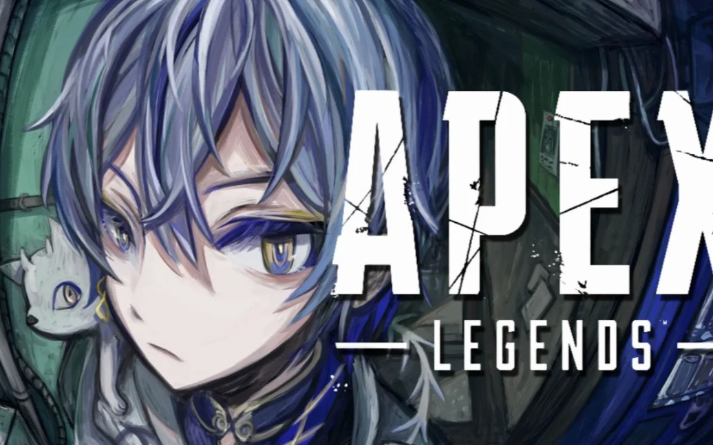 多传一拍 多传一拍