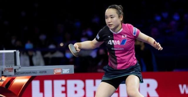 中后期运营 中后期运营