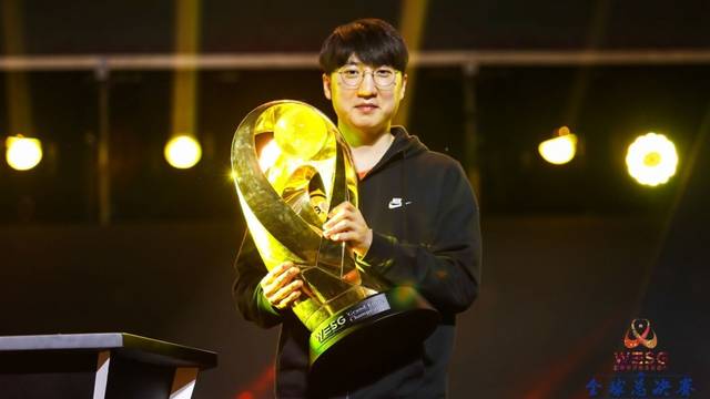 实的功能逻 实的功能逻