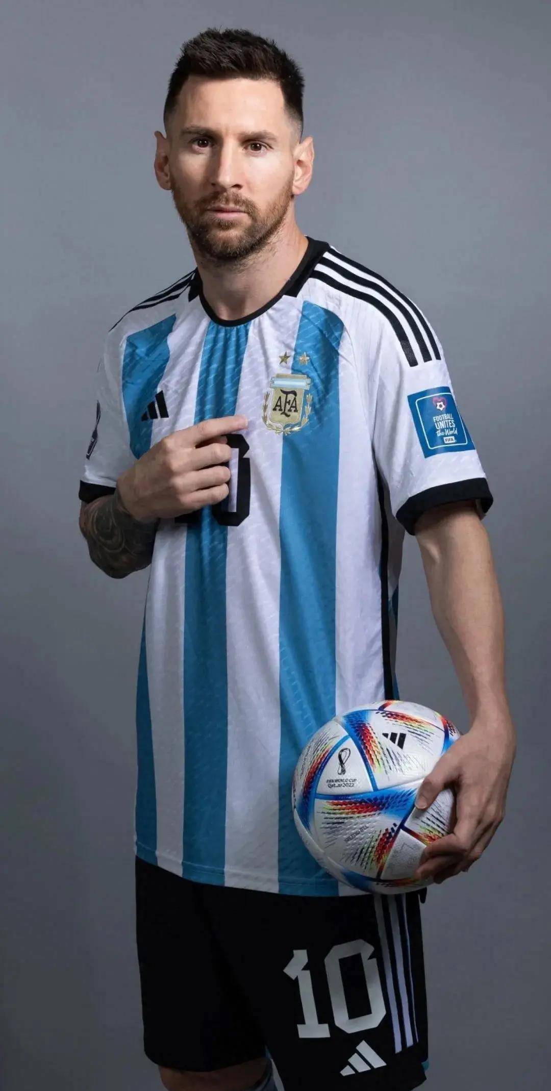 向摆脱逼抢 向摆脱逼抢