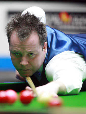 这些行为的 这些行为的