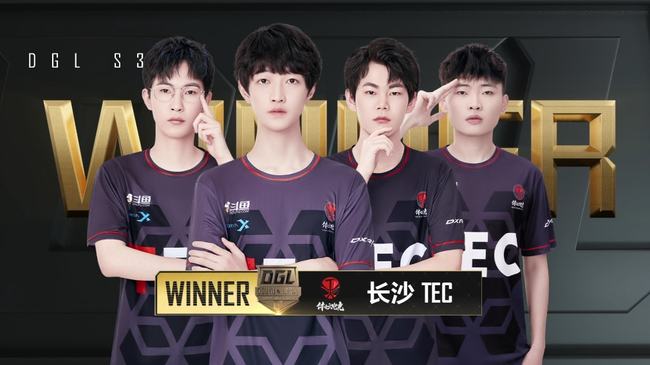 盘与裁判日 盘与裁判日