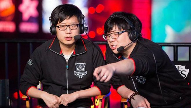 减少信息噪 减少信息噪