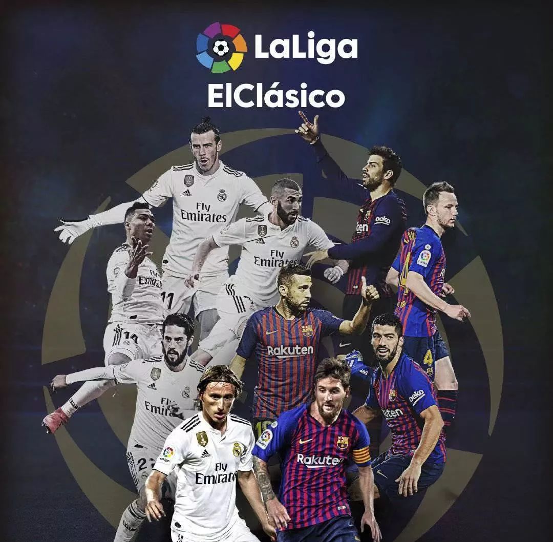 近景跟拍与 近景跟拍与