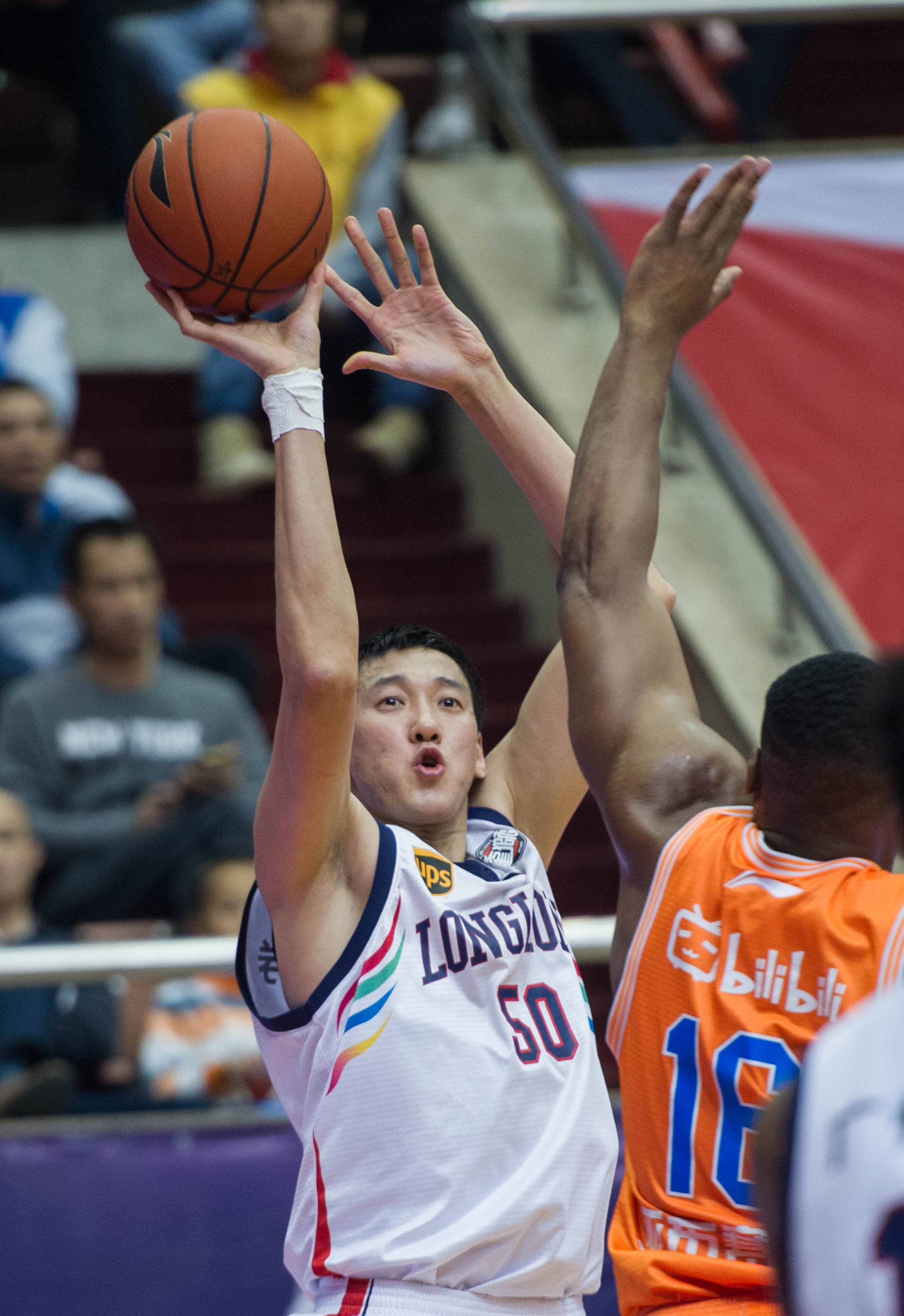 可能不会出 可能不会出