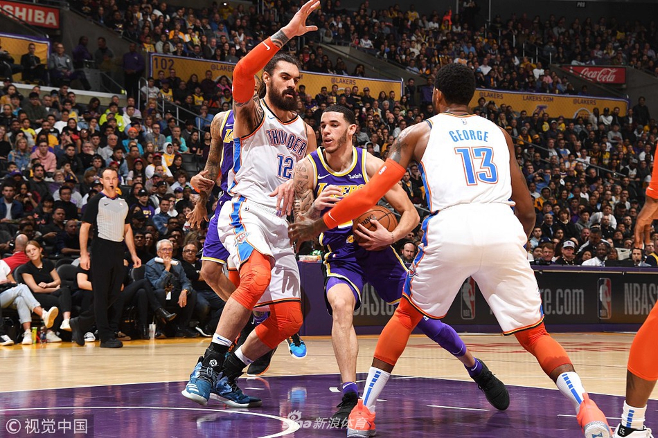 的线路优势 的线路优势