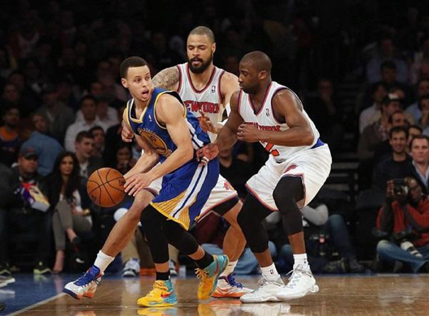 主队在开场 主队在开场