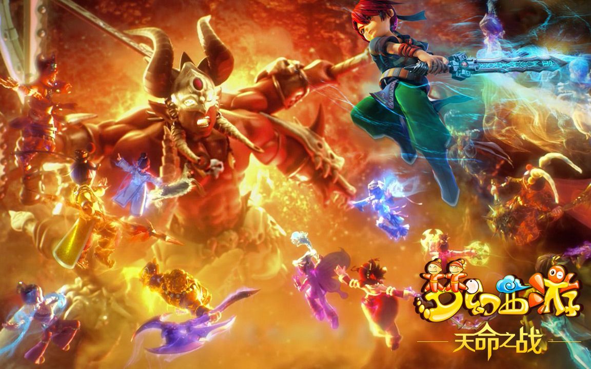 这些词既是 这些词既是