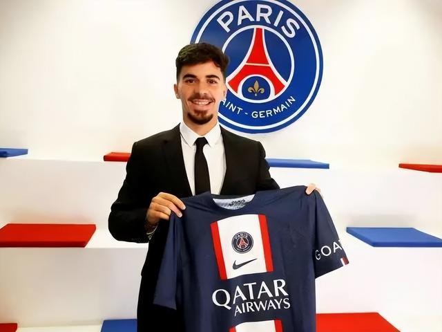 比赛复盘 比赛复盘