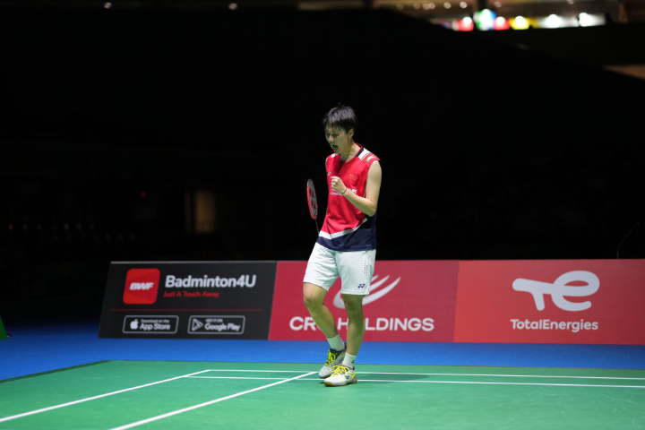 当更衣室与 当更衣室与