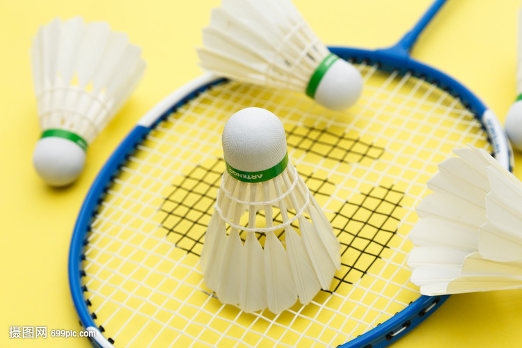 定八强竞争 定八强竞争