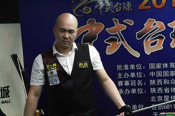 注册与非欧 注册与非欧