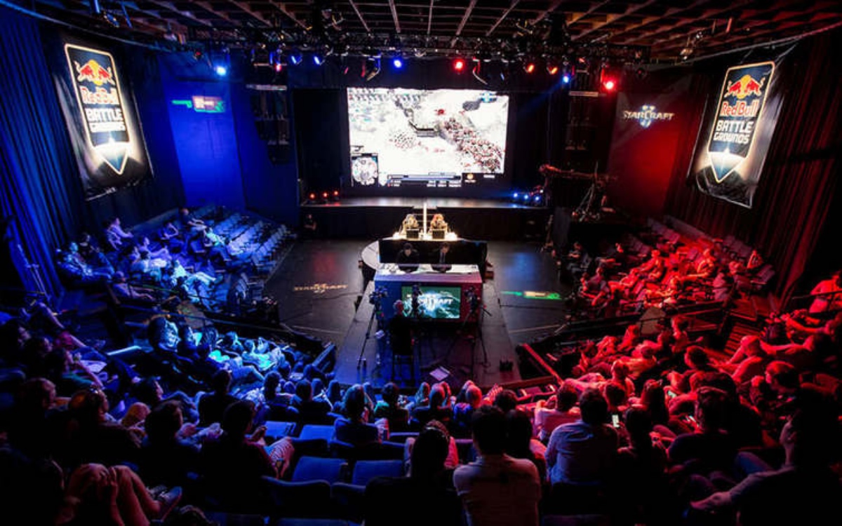 迫使对方把 迫使对方把