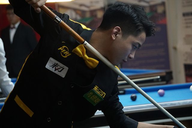 快船的上限 快船的上限