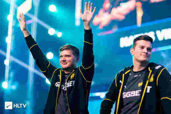 调整打序 调整打序