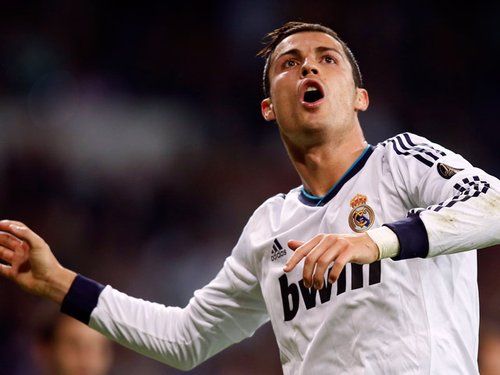 手牌一向听 手牌一向听