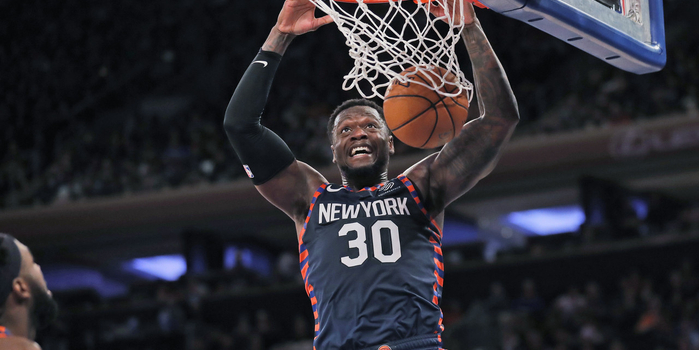 进攻必须降 进攻必须降