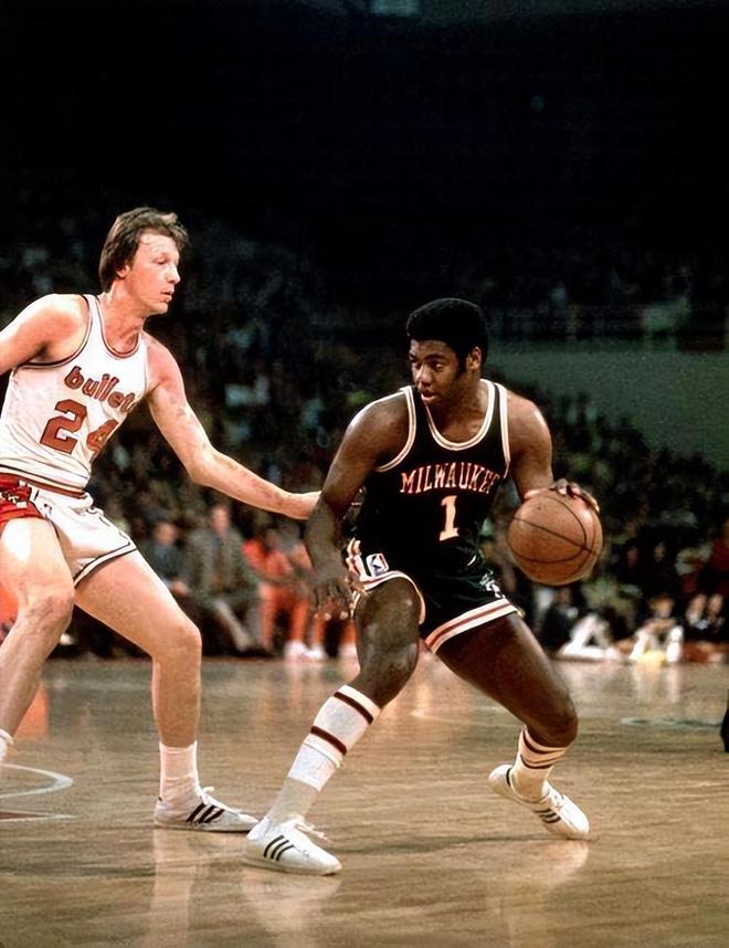 早鸟福利限 早鸟福利限