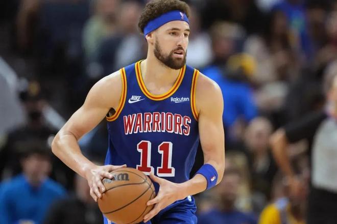 目标是逼退 目标是逼退