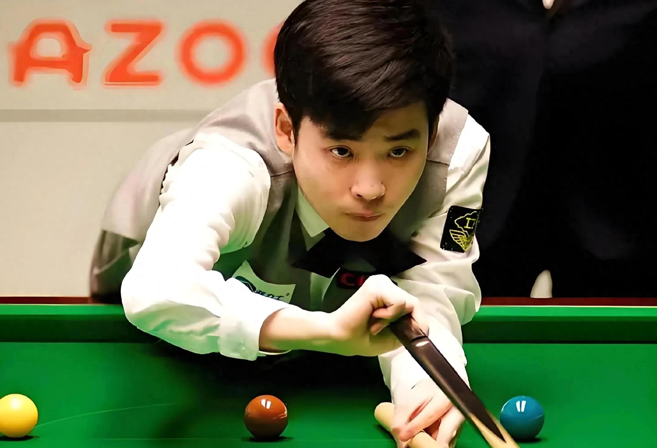 曾通过官网 曾通过官网