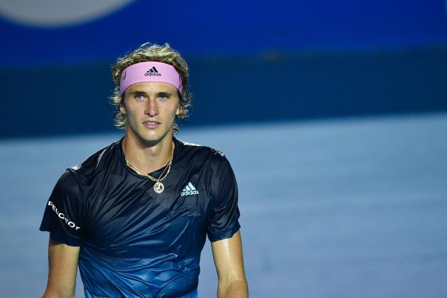 判罚同样牵 判罚同样牵