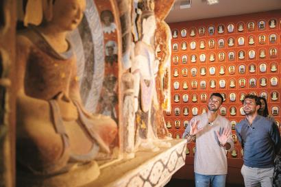 并非虚言 并非虚言