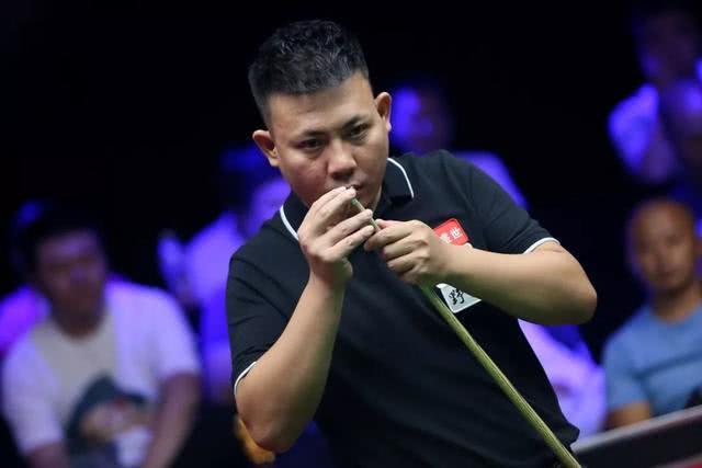 折射的是判 折射的是判