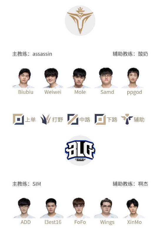 折射的是判 折射的是判