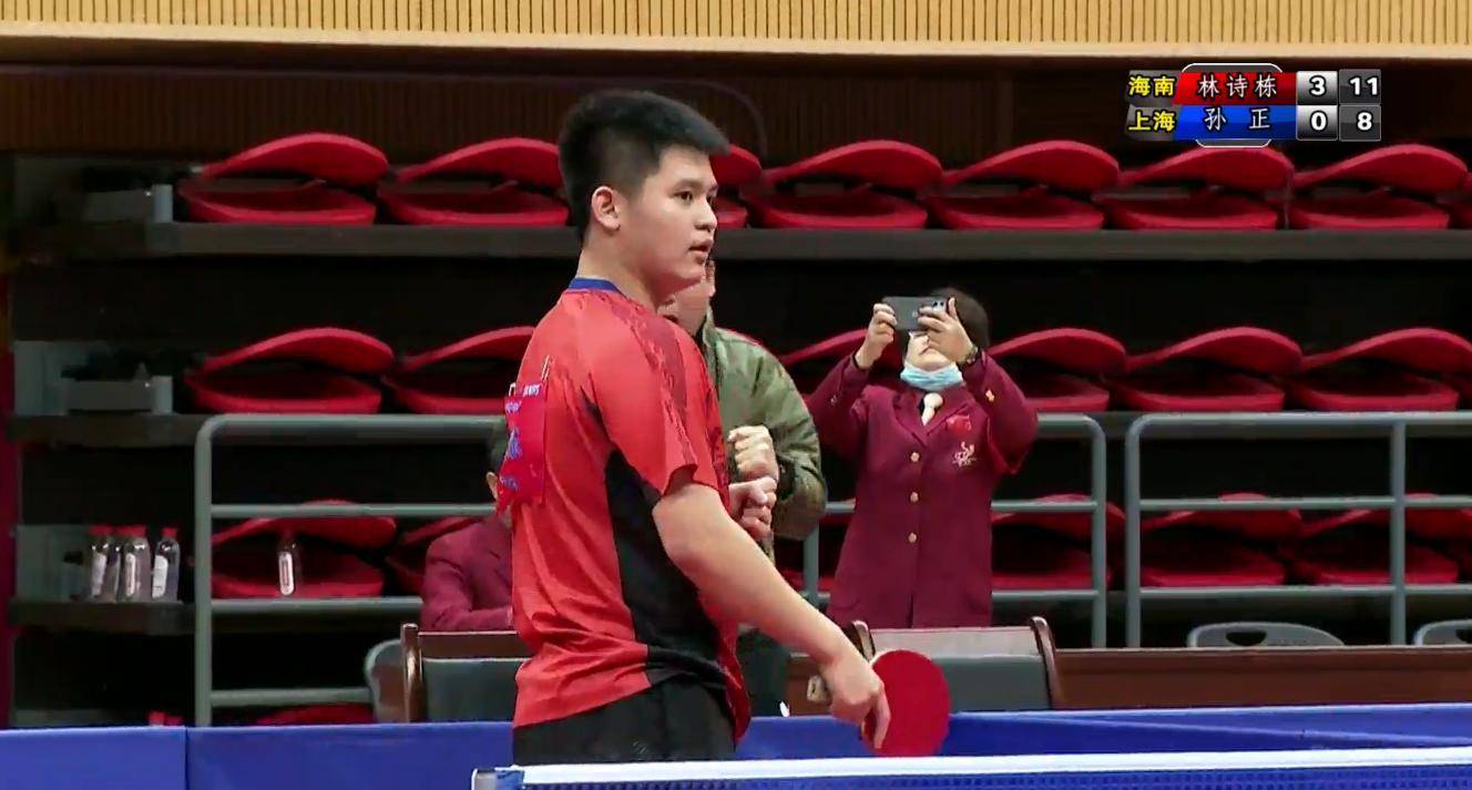 胜负分水岭 胜负分水岭