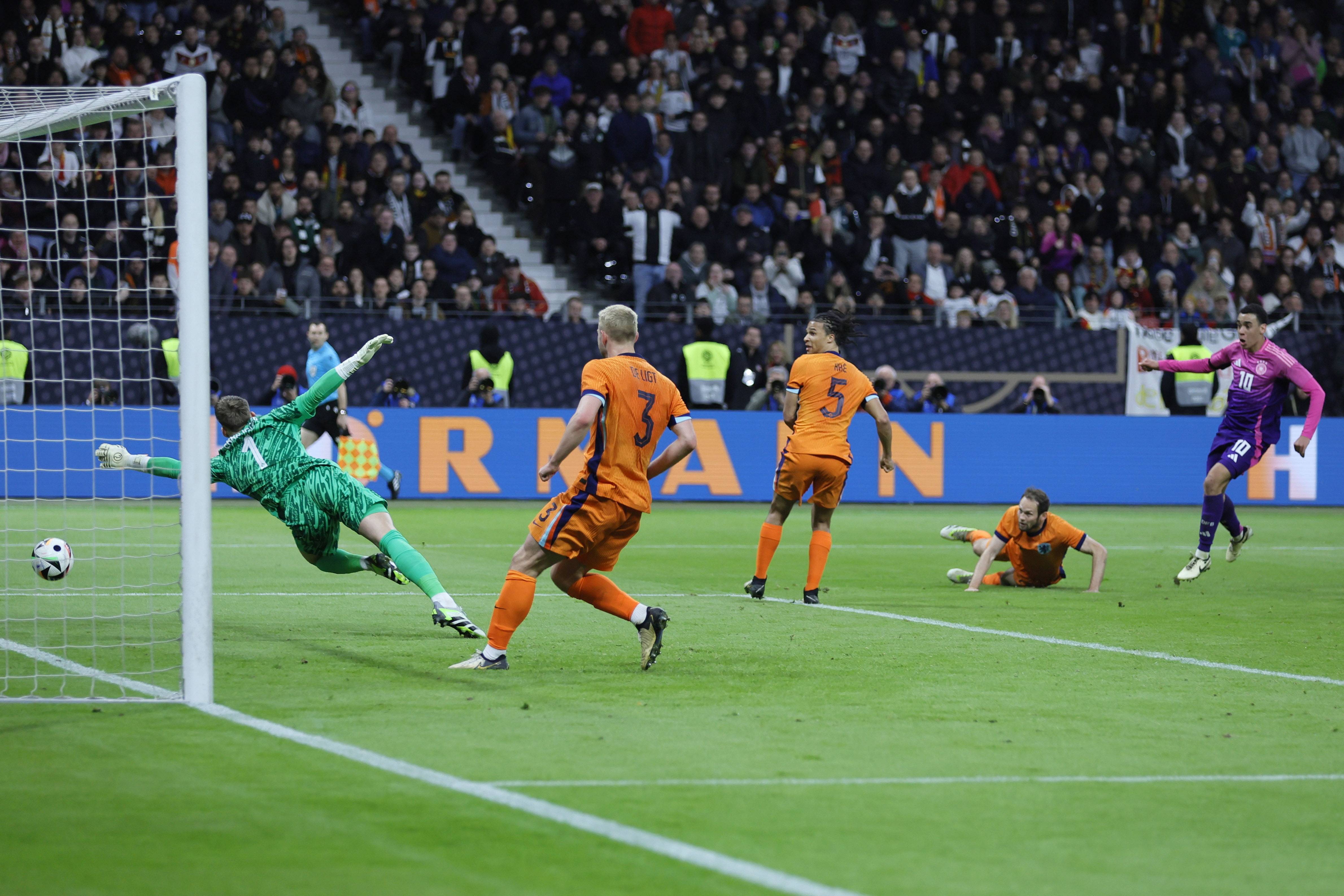 读懂自信的 读懂自信的