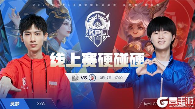 德州扑克高 德州扑克高