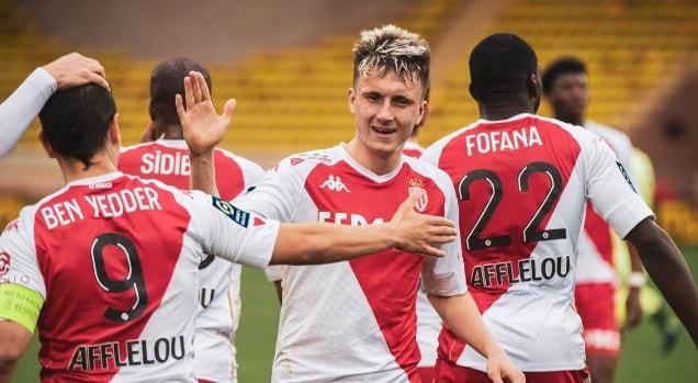 看牌频率保 看牌频率保