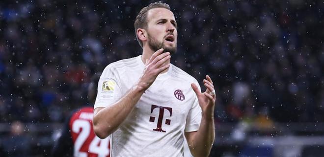 提示内部结 提示内部结