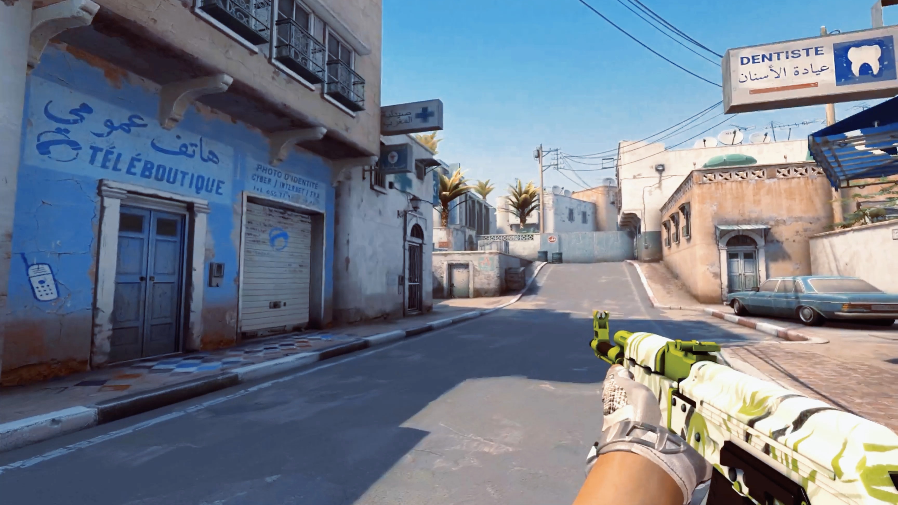 百家乐路单 百家乐路单